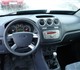 Ford&nbsp;Tourneo&nbsp;Connect&nbsp;<br/>2010&nbsp;г.<br/>66&nbsp;тыс.км.