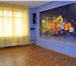 Изображение в Развлечения и досуг Разное Сдаем в аренду светлые, просторные залы для в Челябинске 500