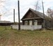 Foto в Недвижимость Загородные дома Продам дом в деревне Мостовское, Большемуртинского в Красноярске 350 000