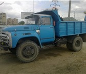 Продам ЗИЛ ммз  (345021) самосвал 1980 года выпуска 153589   фото в Тюмени