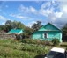 Фото в Недвижимость Продажа домов Продам надежный дом в хорошем состоянии.Жилая в Хабаровске 2 000 000