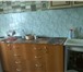 Фото в Недвижимость Аренда жилья сдам 1-комнатную квартиру по ул. Буденного, в Москве 10 000