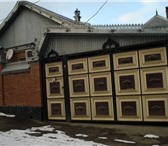 Foto в Недвижимость Продажа домов Продается дом в Пятигорске 190 кв.м,  сауна, в Оренбурге 9 000 000