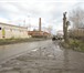 Изображение в Недвижимость Земельные участки Продается земельный участок в Дзержинском в Москве 29 000 000