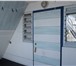 Изображение в Недвижимость Сады Продам садовый участок с домом Металлург-2.Площадь в Магнитогорске 480 000