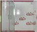 Фотография в Недвижимость Аренда жилья Сдается комната без подселения в 2-комнатной в Тюмени 7 000