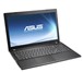 Foto в Компьютеры Ноутбуки Ноутбук Asus ASUSPRO ESSENTIAL P55VA  За в Уфе 22 670