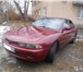 Машина в хорошем состоянии 1640834 Mitsubishi Galant фото в Челябинске