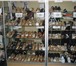 Фотография в Одежда и обувь Детская обувь Танцевальный Магазин «Результат»Продажа обуви, в Екатеринбурге 1 800