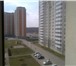 Фото в Недвижимость Аренда жилья Сдаю благоустроенную двухкомнатную квартиру в Балашихе 23 000