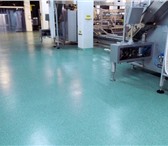 Фото в Строительство и ремонт Ремонт, отделка Компания Интех предлагает качественные услуги в Ростове-на-Дону 500