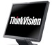 Фотография в Компьютеры Ноутбуки МОНИТОР ЖК IBM ThinkVision - ИДЕАЛЬНОЕ  СОСТОЯНИЕИДЕАЛЬН в Санкт-Петербурге 3 500