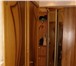 Foto в Недвижимость Квартиры Станьте владельцем Вашей собственной квартиры в Москве 7 000 000