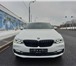 Продажа BMW 640i GT,  xDrive,  2018 года выпуска 5144150 BMW X6 фото в Москве