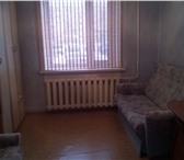 Foto в Недвижимость Аренда жилья Сдается квартира на длительный срок в центральном в Сургуте 40 000