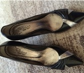 Foto в Одежда и обувь Женская обувь Одевались один раз, состояние новых, размер в Красноярске 800