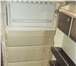 Фотография в Электроника и техника Холодильники В нормальном техническом состоянии. работает в Магнитогорске 2 000