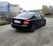 Продам VOLVO S40 381238 Volvo S40 фото в Воронеже