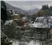 Foto в Недвижимость Земельные участки СРОЧНО Продаю участок земли в самом центре в Сочи 18 000 000