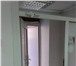 Foto в Недвижимость Аренда нежилых помещений Организация сдает в аренду офис площадью в Чебоксарах 15 000