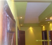 Фотография в Строительство и ремонт Ремонт, отделка Ремонт и отделка квартир. Евро,  капитальный, в Москве 100