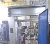 Фотография в Строительство и ремонт Электрика (оборудование) КСО-393, производство которых осуществляет в Саратове 21 815