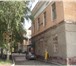 Foto в Недвижимость Аренда нежилых помещений Продам капитальное здание 3200 кв.м в г.Белорецк, в Самаре 12 000 000