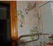 Изображение в Недвижимость Квартиры Продаётся 2-х комнатная квартира в посёлке в Чехов-6 3 200 000
