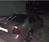 Продам автомобиль Volkswagen Jetta 951390 Volkswagen Jetta фото в Ижевске