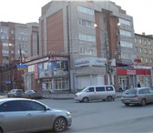 Изображение в Недвижимость Аренда нежилых помещений Сдам 2 помещения в аренду (15,1 и 21,44 кв.м.) в Красноярске 45 000