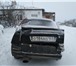 Фотография в Авторынок Аварийные авто Продам битую машину Лада Приора 2011г. Машина в Самаре 120 000