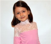 Foto в Для детей Детская одежда Интернет -магазин предлагает широкий выбор в Ижевске 100
