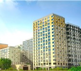 Изображение в Недвижимость Земельные участки Крупная девелоперская компания приобретет в Москве 3 000