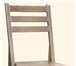 Foto в Мебель и интерьер Столы, кресла, стулья Компания HORECASPB ( ХорекаСПб) предлагает в Санкт-Петербурге 1