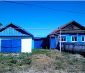 Фото в Недвижимость Продажа домов Продам дом в селе Новодевичье.Шигонского в Тольятти 0