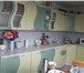 Foto в Мебель и интерьер Кухонная мебель кухонный гарнитур бэу. В хорошем состаяние. в Бузулук 30 000