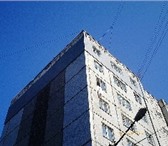 Foto в Строительство и ремонт Другие строительные услуги Устранение причин возникновения грибка, сырости, в Владивостоке 0