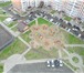 Фото в Недвижимость Квартиры Любите захватывающий панорамный вид? Тогда в Томске 3 200 000