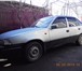 Продам авто срочно 786803 Daewoo Nexia фото в Ставрополе