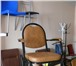 Фотография в Мебель и интерьер Столы, кресла, стулья Eсли вы ищите стулья для ресторана, театра, в Санкт-Петербурге 1 690