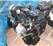 Фотография в Авторынок Спецтехника Продам двигатель 6В(5.9), 6ВТ(5.9), 6ВТ(5.9)С, в Москве 10 000
