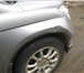 Продам HONDA CRV 2006 года в г,  Тында 168395   фото в Благовещенске