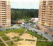 Фотография в Недвижимость Аренда жилья Сдам квартиру СОБСТВЕННИК на длительный срок, в Балашихе 25 000