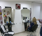 Фото в Красота и здоровье Салоны красоты Окрашивание волос всего за четверть цены в Туле 600