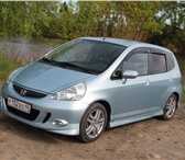 Фото в Авторынок Аренда и прокат авто ВОЗЬМУ АВТО ПОД ВЫКУП 800-900 не старше 2001 в Красноярске 900