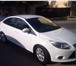 Продам авто 1285548 Ford Focus фото в Астрахани