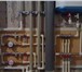 Фотография в Строительство и ремонт Сантехника (услуги) Весь комплекс работ: замена водопровода, в Нижнем Новгороде 1 000