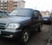 Продаю Шевроле ниву 1286380 Chevrolet Niva фото в Набережных Челнах