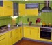 Foto в Мебель и интерьер Кухонная мебель Изготовление кухонных гарнитуров по размерам в Омске 8 000