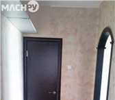 Изображение в Недвижимость Квартиры г. Омск → Кировский район → 10, 11, 12 МКРул. в Омске 2 250 000